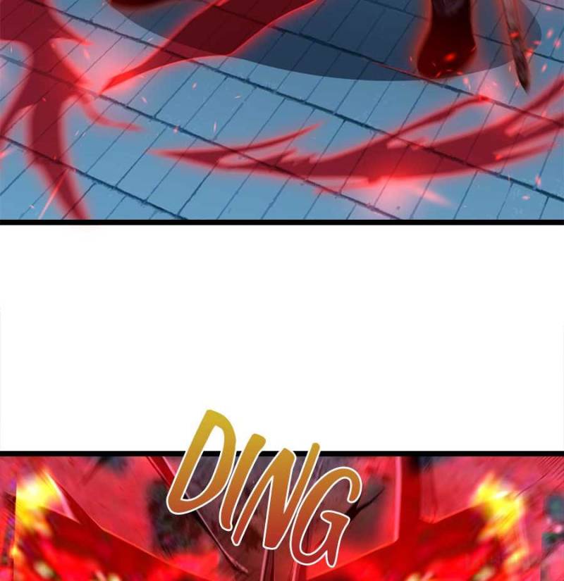 Spare Me, Great Lord! chapter 44 page 76