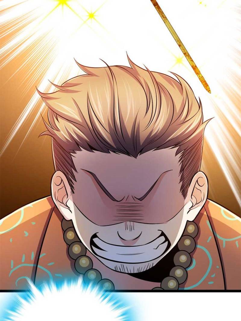 Spare Me, Great Lord! chapter 44 page 87