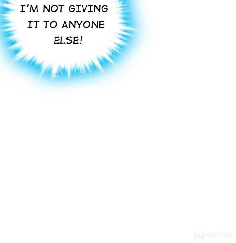 Spare Me, Great Lord! chapter 44 page 88