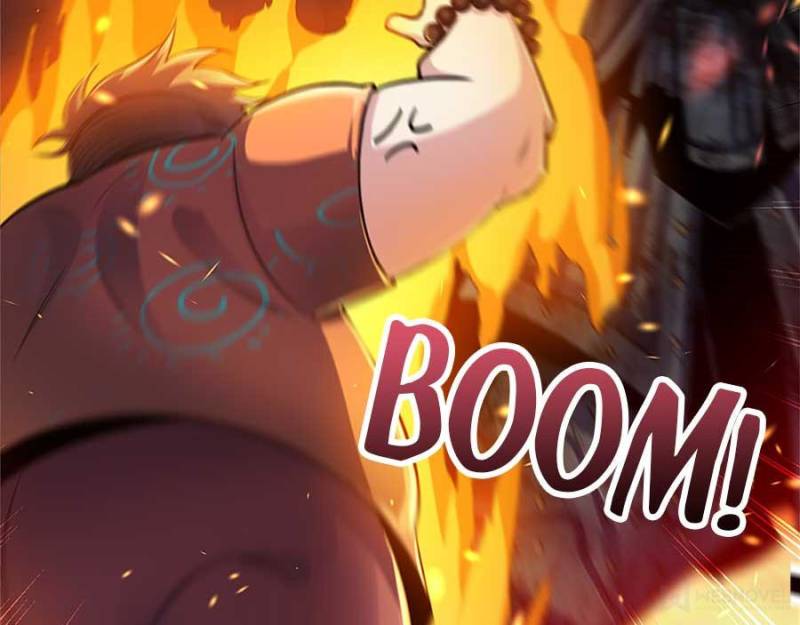 Spare Me, Great Lord! chapter 44 page 90