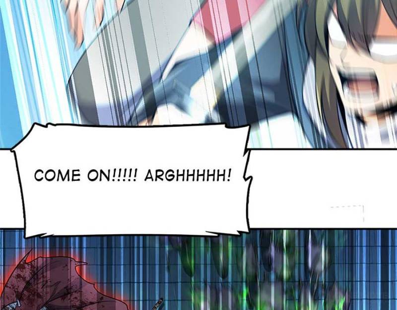 Spare Me, Great Lord! chapter 44 page 96