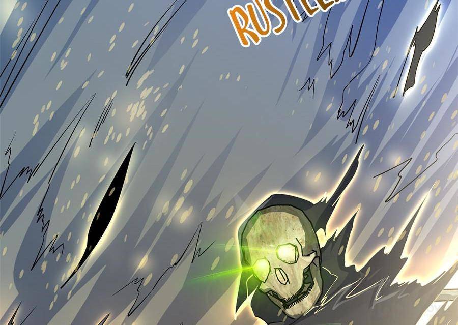 Spare Me, Great Lord! chapter 47 page 102