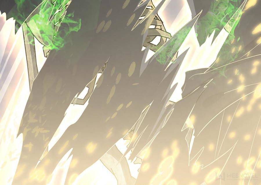 Spare Me, Great Lord! chapter 47 page 104