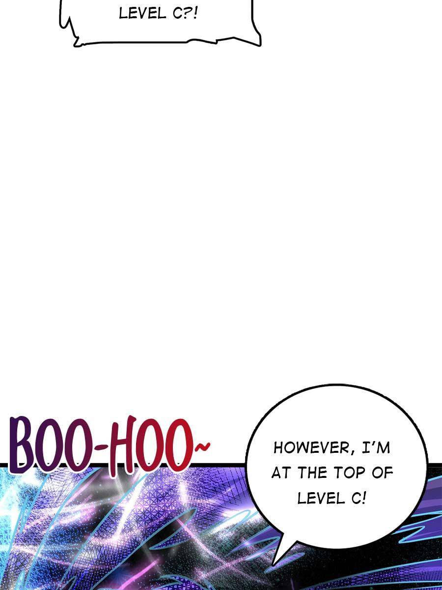 Spare Me, Great Lord! chapter 47 page 2