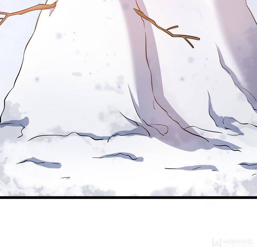 Spare Me, Great Lord! chapter 47 page 22