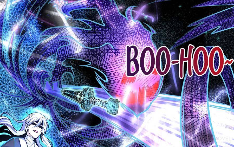 Spare Me, Great Lord! chapter 47 page 3