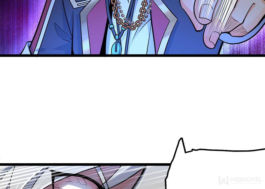 Spare Me, Great Lord! chapter 47 page 36