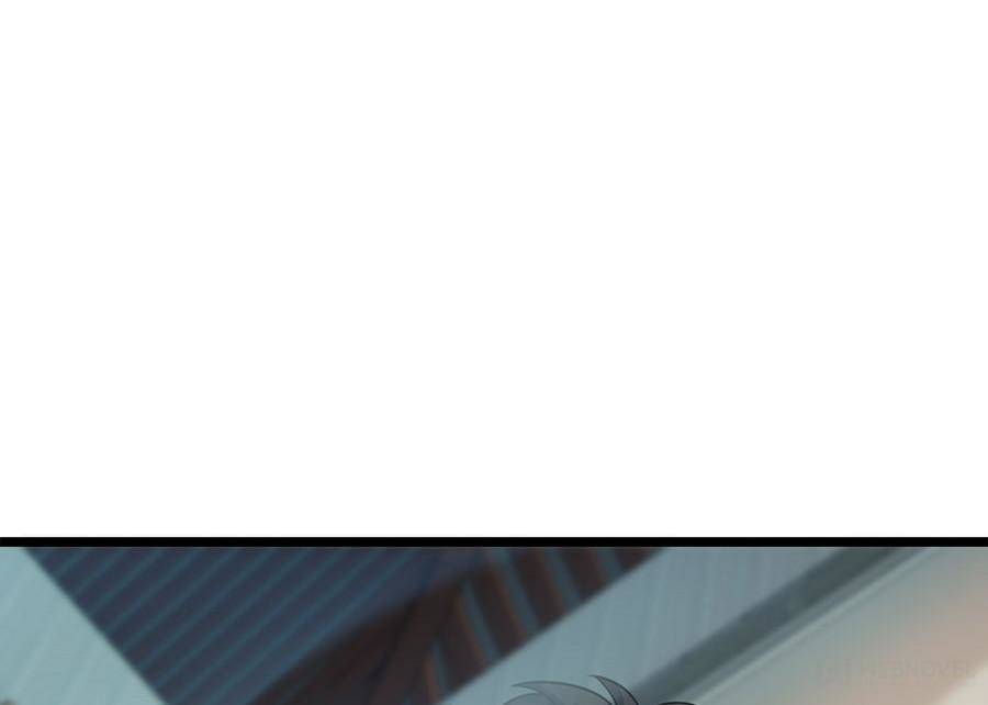 Spare Me, Great Lord! chapter 47 page 42