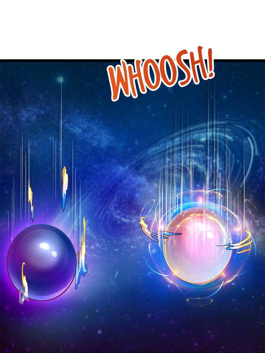 Spare Me, Great Lord! chapter 47 page 46