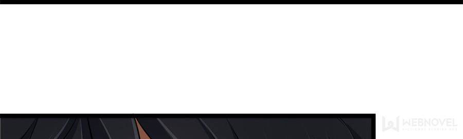 Spare Me, Great Lord! chapter 47 page 47