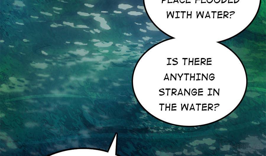 Spare Me, Great Lord! chapter 47 page 51