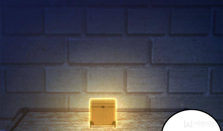 Spare Me, Great Lord! chapter 47 page 53