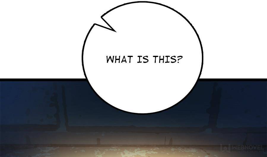 Spare Me, Great Lord! chapter 47 page 55