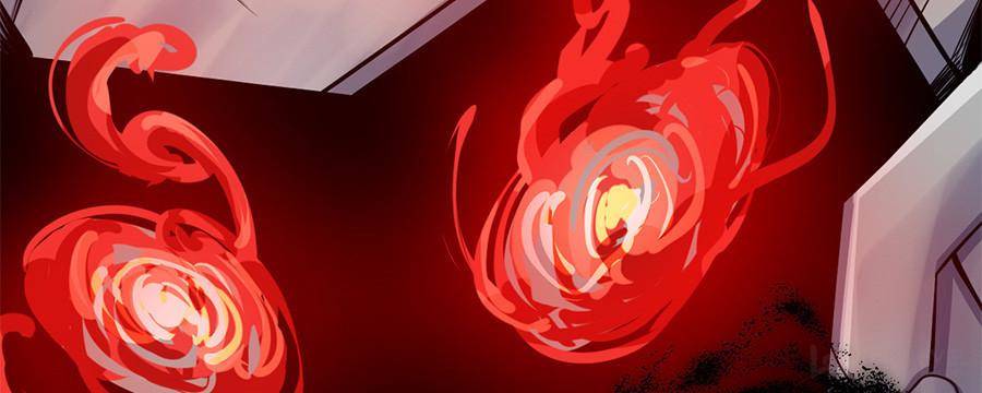 Spare Me, Great Lord! chapter 47 page 73