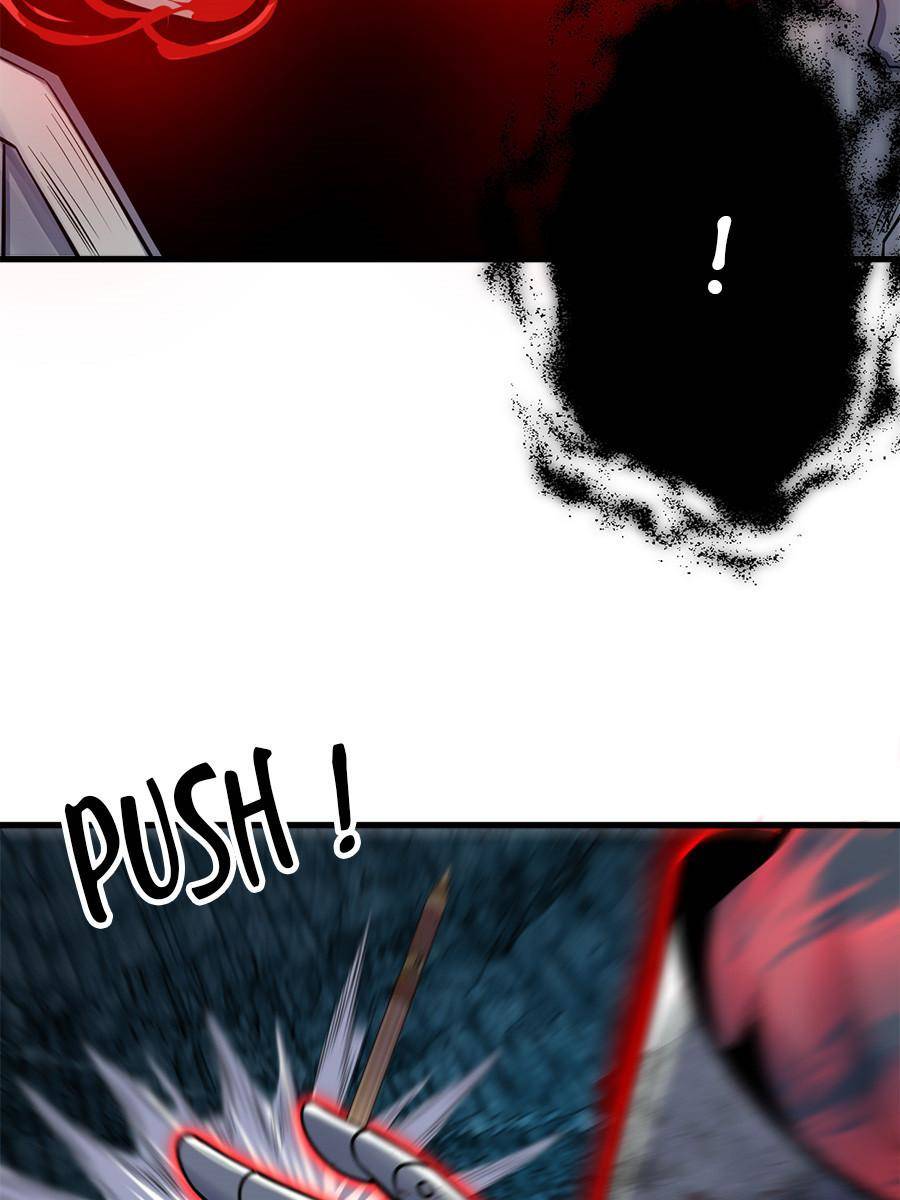 Spare Me, Great Lord! chapter 47 page 74