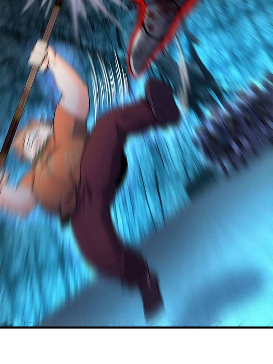 Spare Me, Great Lord! chapter 47 page 76