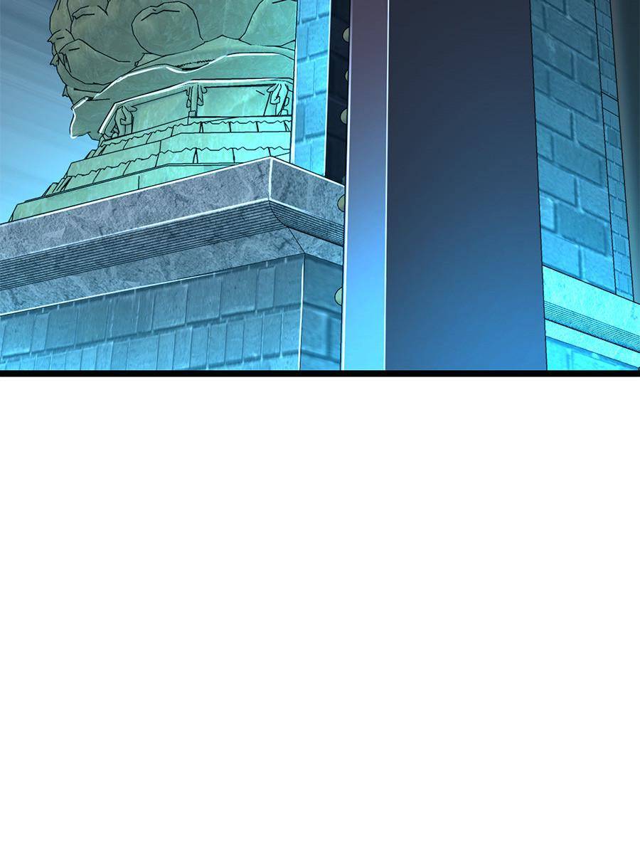 Spare Me, Great Lord! chapter 47 page 81