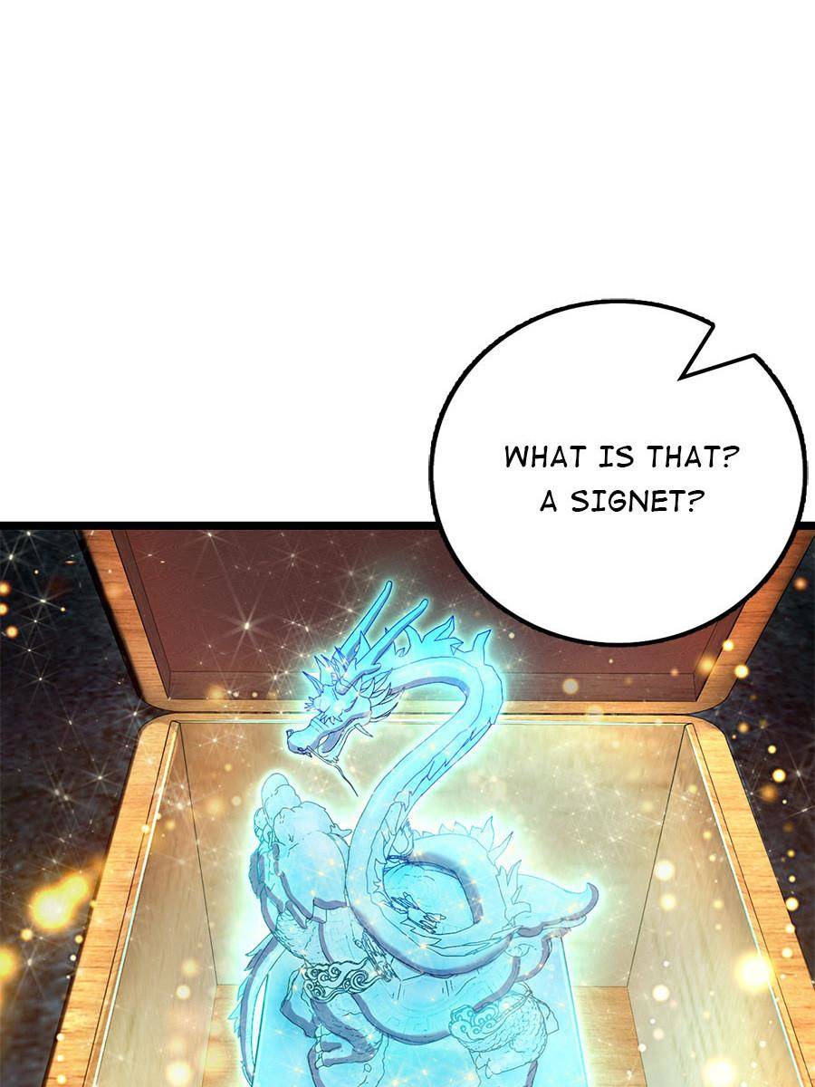 Spare Me, Great Lord! chapter 47 page 89