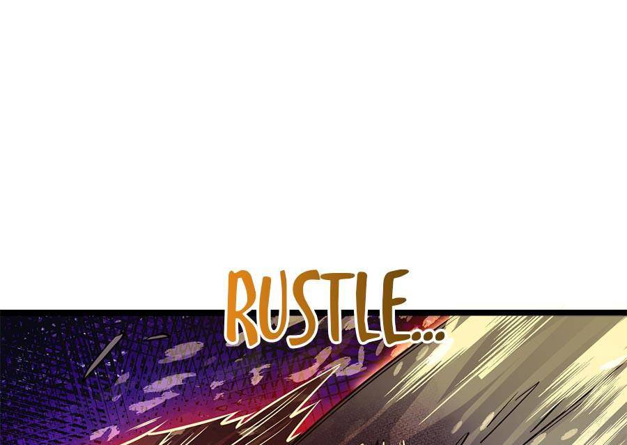 Spare Me, Great Lord! chapter 47 page 96