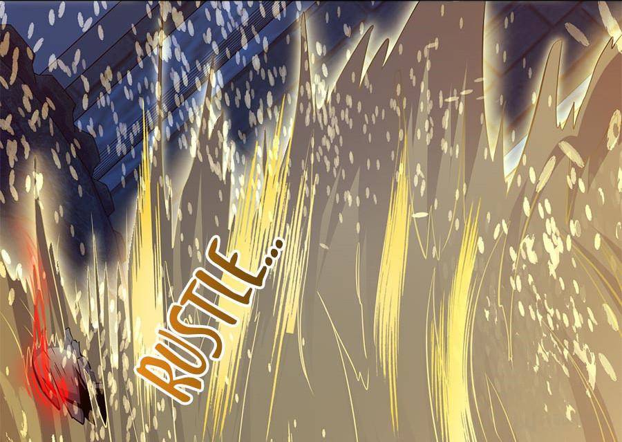 Spare Me, Great Lord! chapter 47 page 98