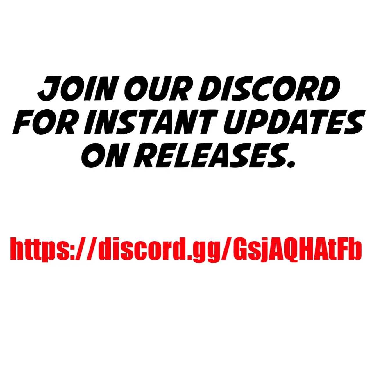 Spare Me, Great Lord! chapter 475 page 1