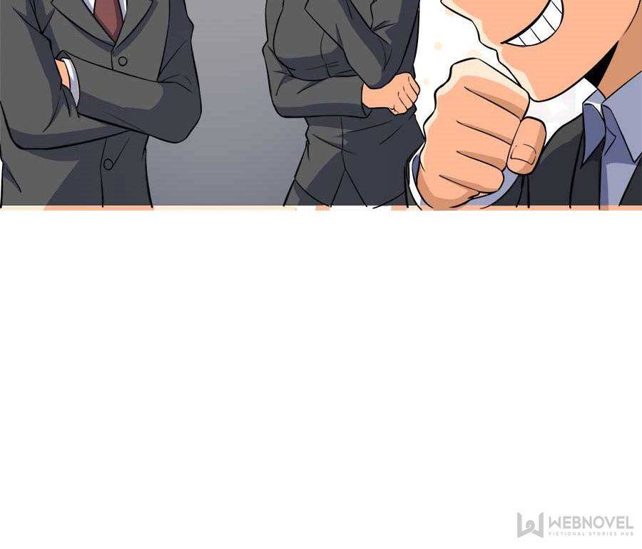 Spare Me, Great Lord! chapter 51 page 18