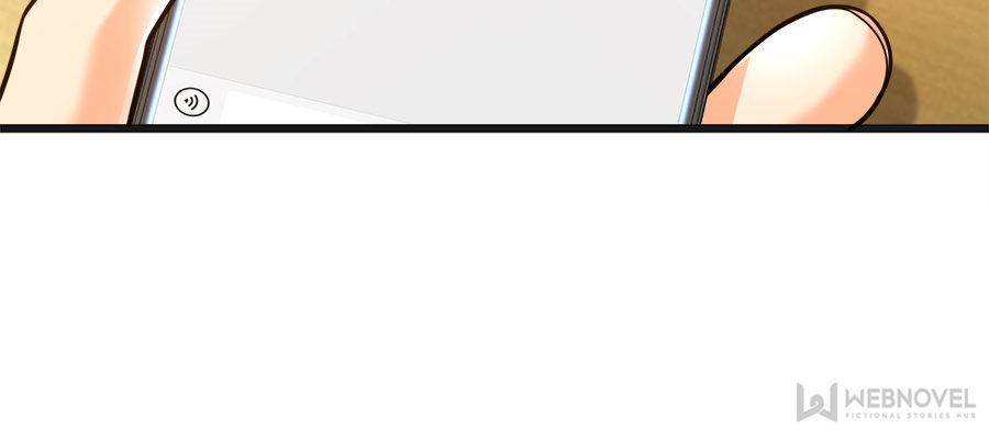 Spare Me, Great Lord! chapter 51 page 3