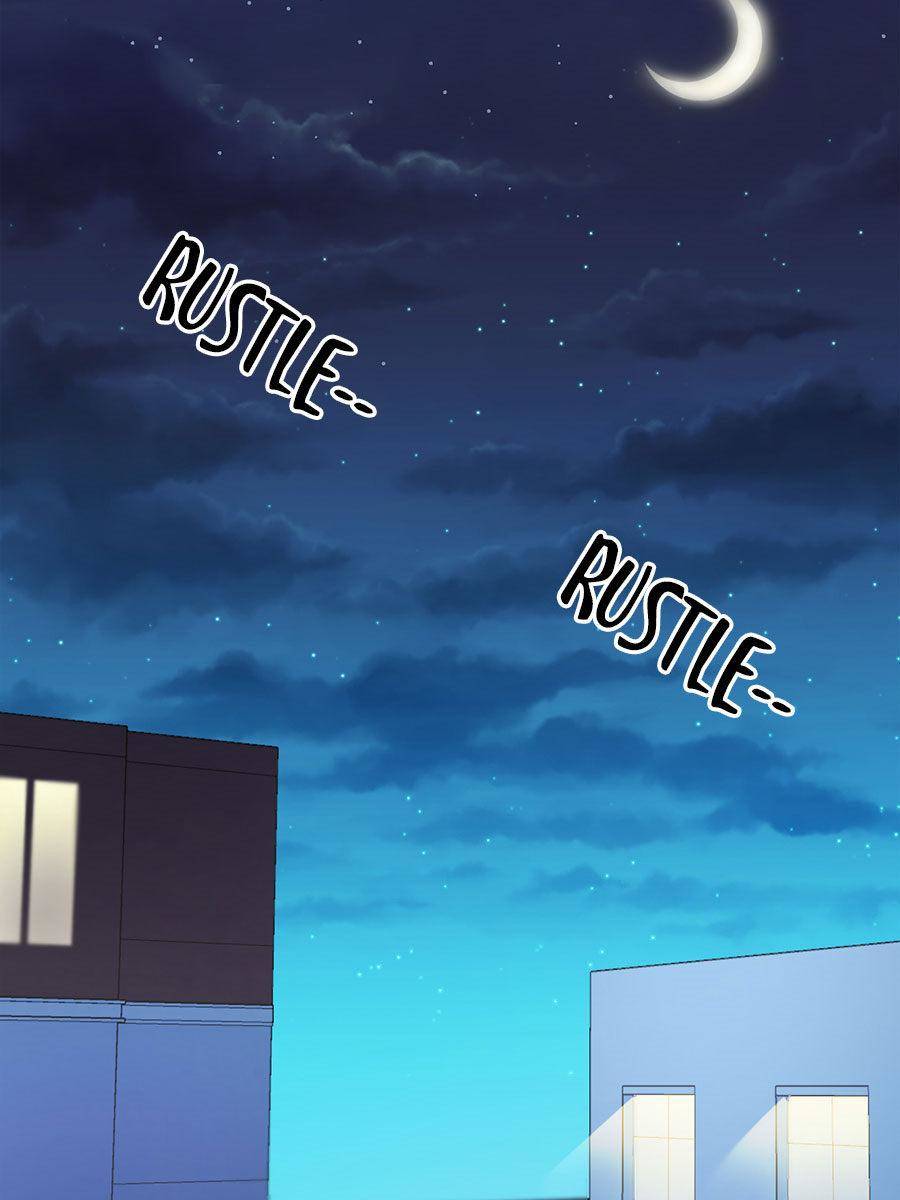 Spare Me, Great Lord! chapter 51 page 41