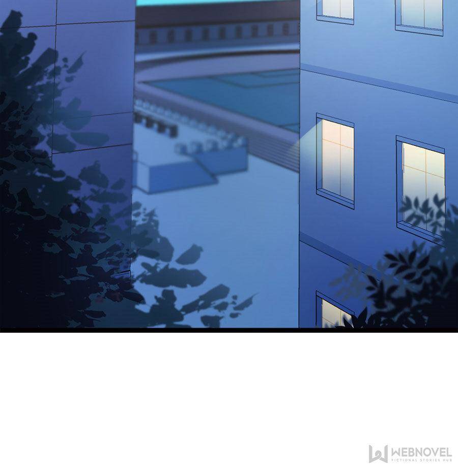 Spare Me, Great Lord! chapter 51 page 42