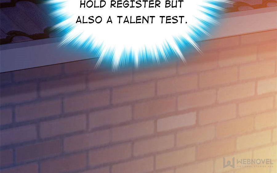 Spare Me, Great Lord! chapter 51 page 48