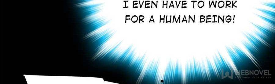 Spare Me, Great Lord! chapter 51 page 57