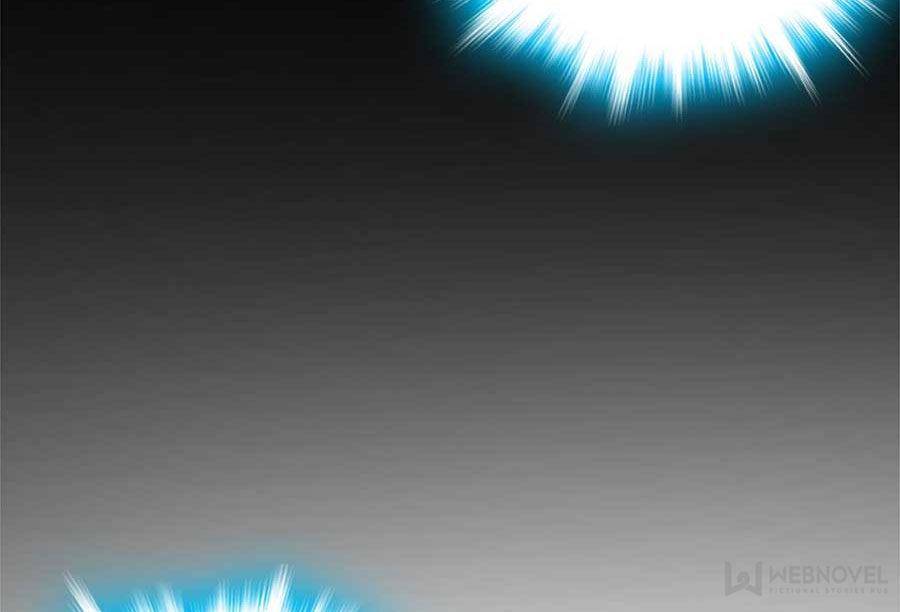 Spare Me, Great Lord! chapter 51 page 63