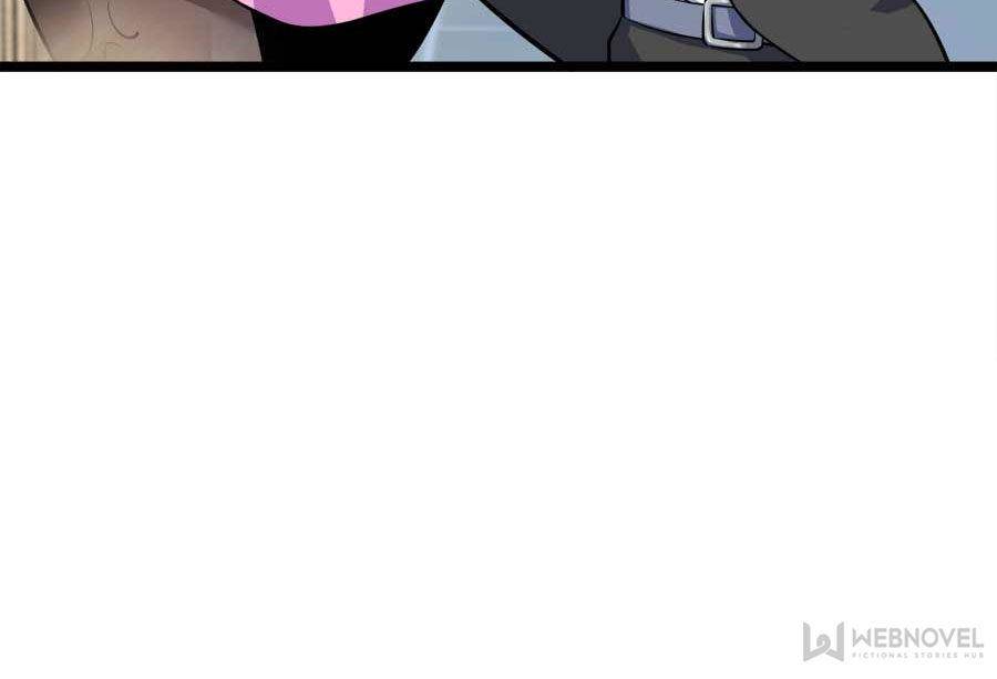 Spare Me, Great Lord! chapter 51 page 66