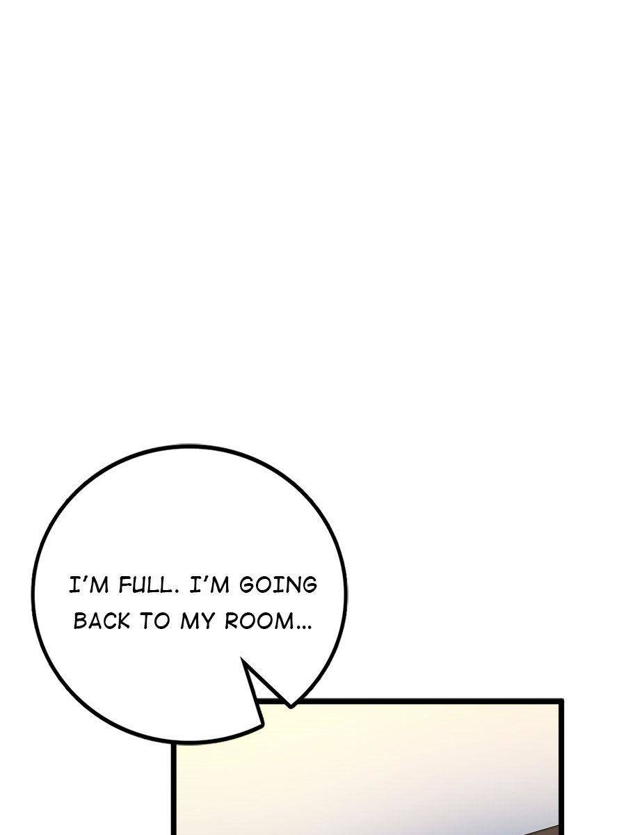 Spare Me, Great Lord! chapter 51 page 67