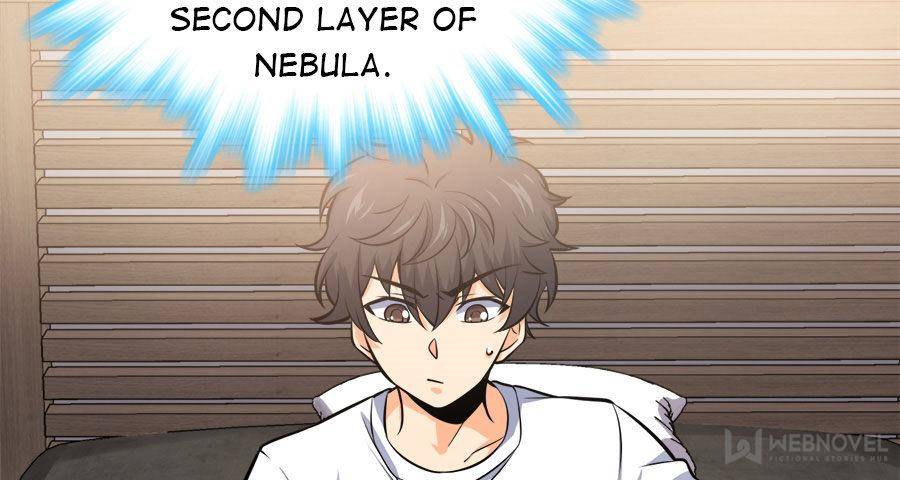 Spare Me, Great Lord! chapter 51 page 69