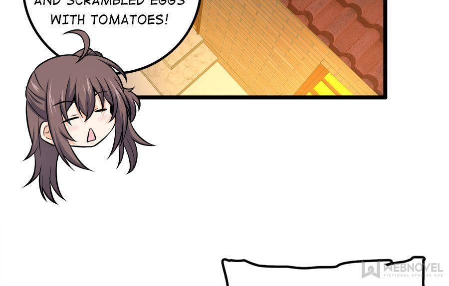 Spare Me, Great Lord! chapter 51 page 77