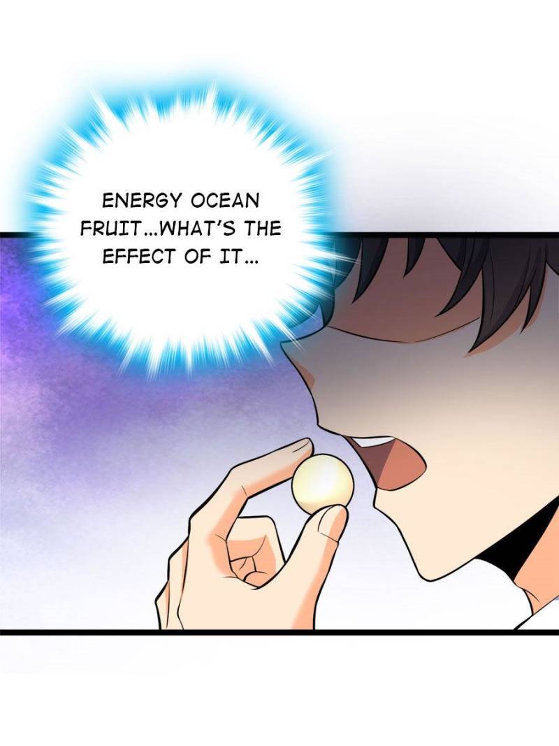 Spare Me, Great Lord! chapter 52 page 1