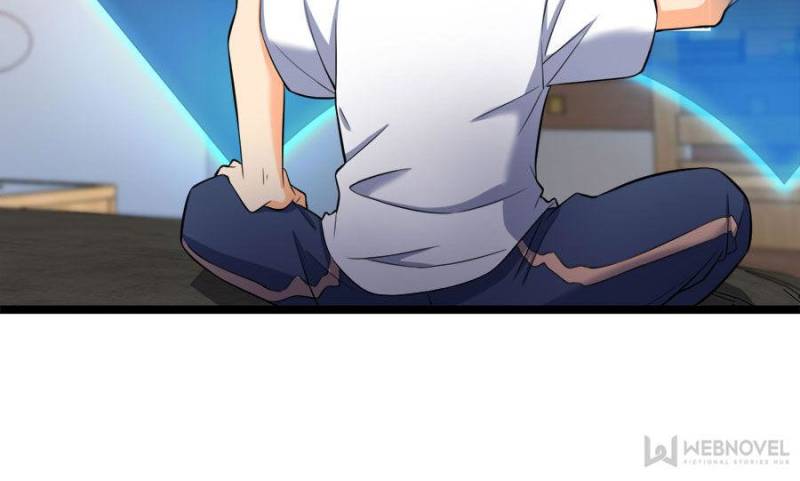 Spare Me, Great Lord! chapter 52 page 15