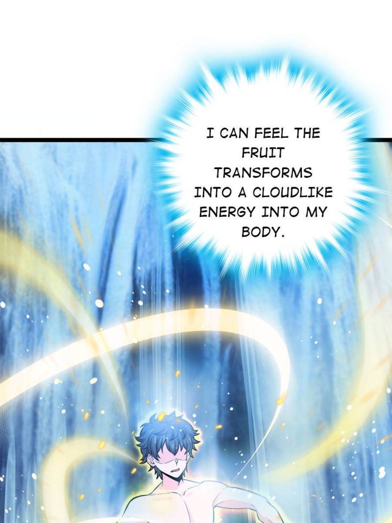 Spare Me, Great Lord! chapter 52 page 2