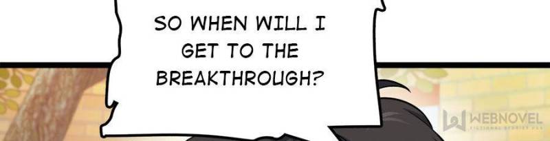 Spare Me, Great Lord! chapter 52 page 24