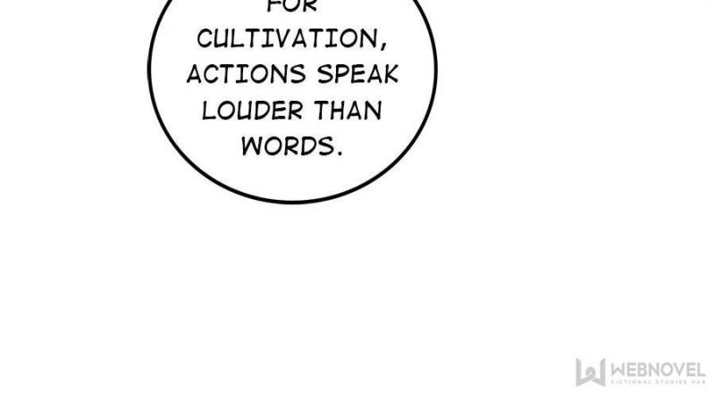 Spare Me, Great Lord! chapter 52 page 27