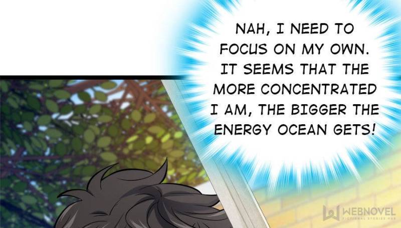 Spare Me, Great Lord! chapter 52 page 57