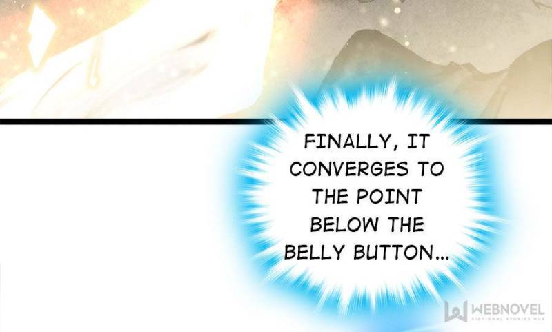 Spare Me, Great Lord! chapter 52 page 6