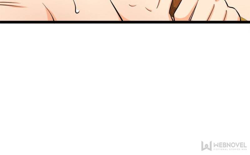 Spare Me, Great Lord! chapter 52 page 60