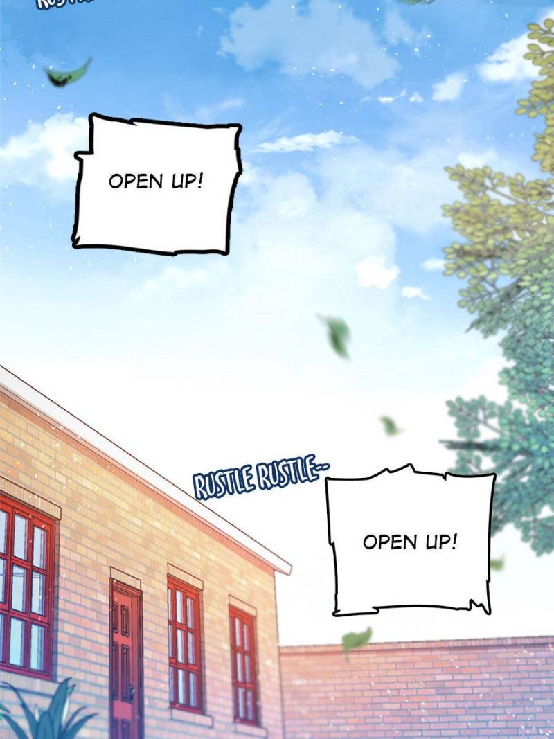 Spare Me, Great Lord! chapter 52 page 62