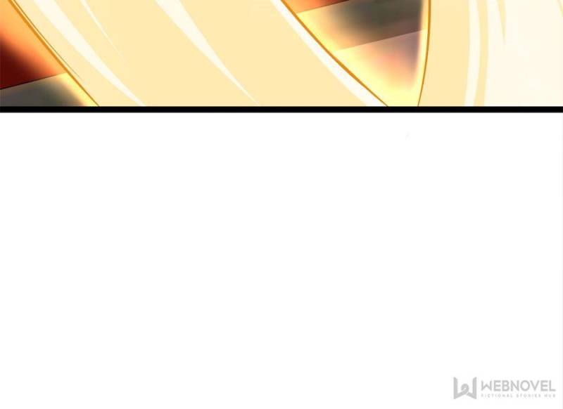 Spare Me, Great Lord! chapter 52 page 70