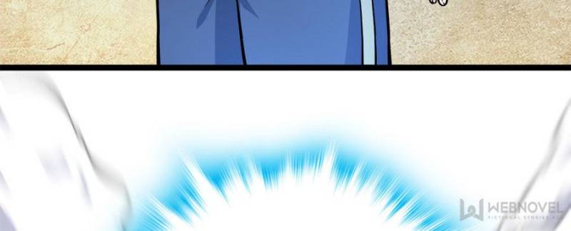 Spare Me, Great Lord! chapter 52 page 73