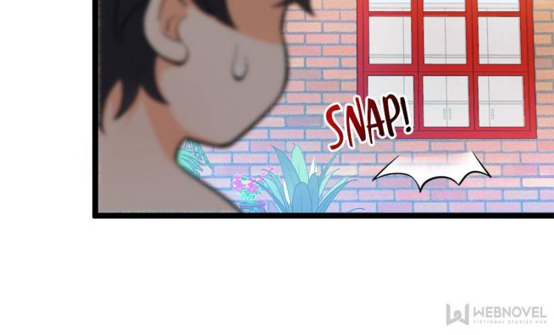 Spare Me, Great Lord! chapter 52 page 76