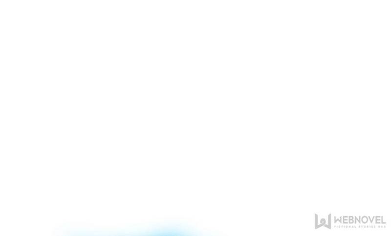 Spare Me, Great Lord! chapter 52 page 9