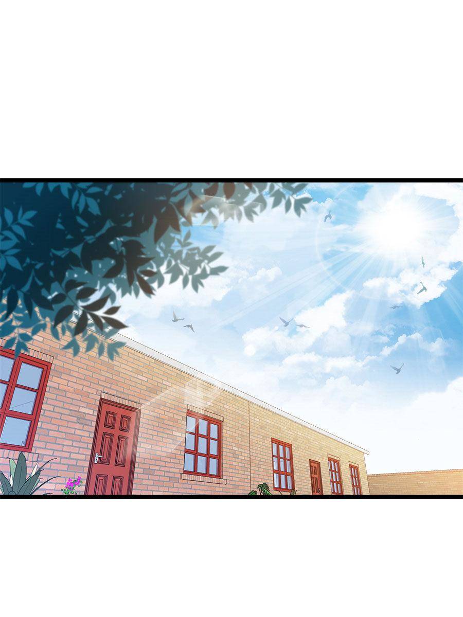 Spare Me, Great Lord! chapter 53 page 1